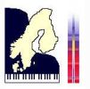 Nordic Piano Convention